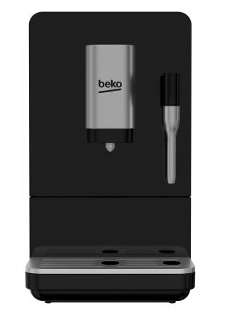 CEG3192B